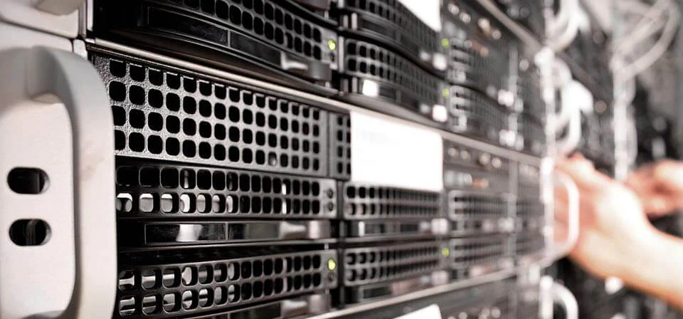 Conheça os tipos de Hospedagem de Site