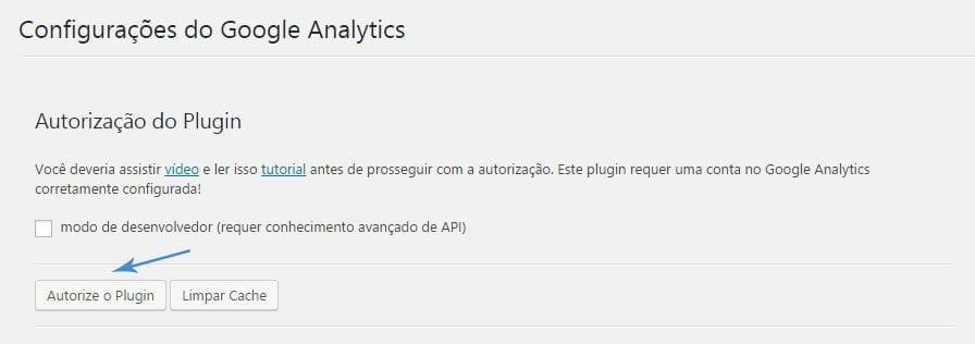 configuracao codigo google analytics 01 configuracao codigo google analytics 01