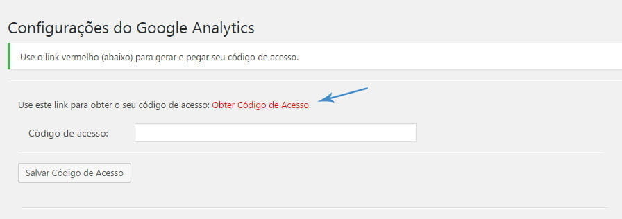 configuracao codigo google analytics 02 configuracao codigo google analytics 02