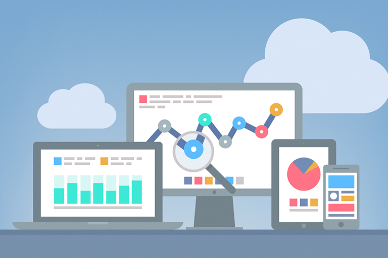 O que é o Google Analytics