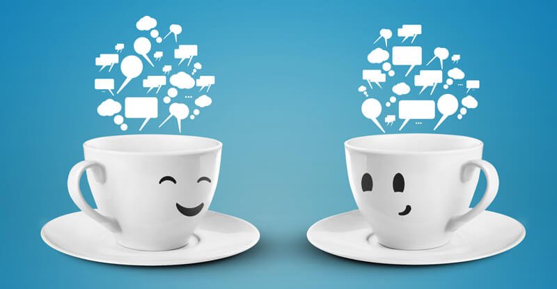 Presenca digital relacionamento com o cliente Assoweb
