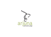 Arjuna Personal Yoga