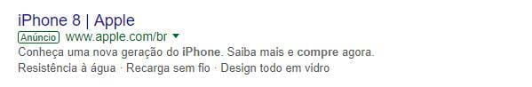 exemplo-busca-paga-google-adwords