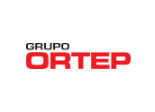 Grupo Ortep