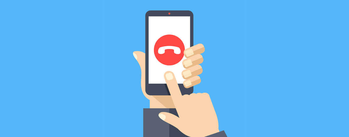 ligação indesejada telemarketing desconhecido | Como criar uma lista de email ligação indesejada telemarketing desconhecido | Como criar uma lista de email