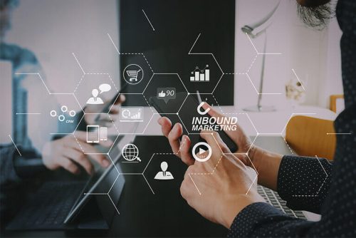 O poder do marketing na transformação digital da sua empresa