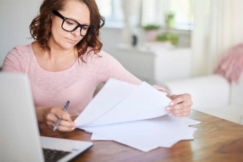 Coronavírus: o que você pode fazer agora para superar a crise