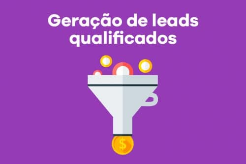 Como gerar leads qualificados