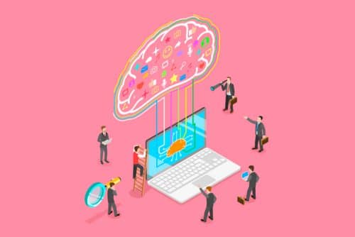 Neuromarketing: o que é e como se beneficiar dele