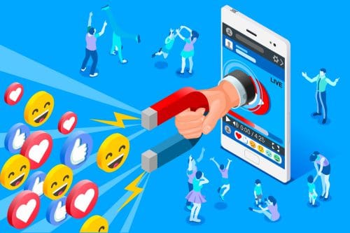 Inbound ou Outbound: qual é a diferença entre eles?