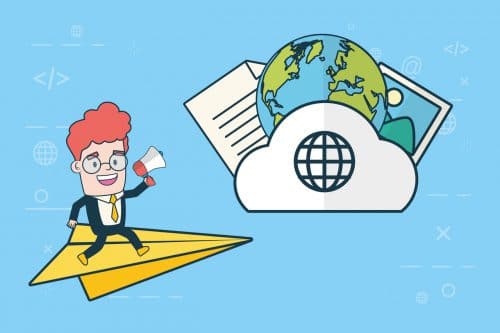 Tendências do Marketing Digital em 2021