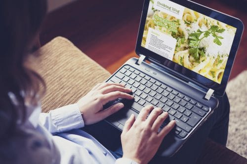 5 coisas que ninguém te contou sobre Google Ads