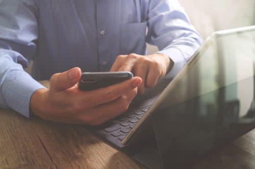 Google Ads ou Facebook Ads: qual devo utilizar?