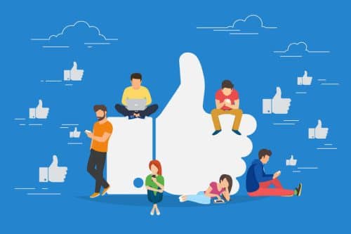 5 dicas que vão te ajudar a criar conteúdos de valor