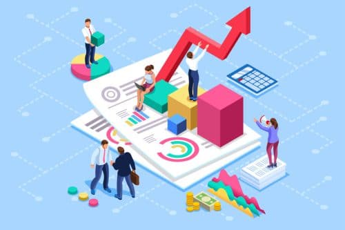 Inbound Marketing: como saber se a minha estratégia está funcionando
