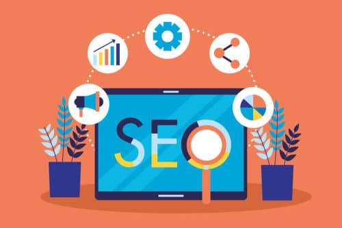 Posicionamento no Google: como o SEO te ajuda nos dias de hoje