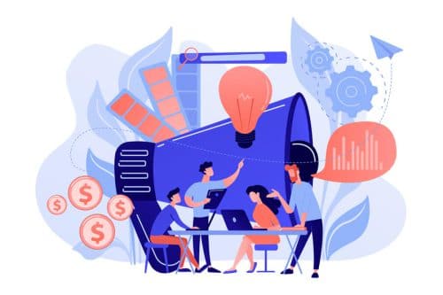 Tendências do Marketing Digital