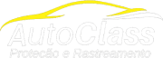 Logo AutoClass