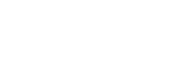 Logo Armazém Dona Lucinha