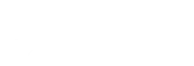 Logo Armazém Dona Lucinha