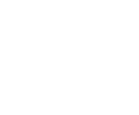 Logomarca FEEMG