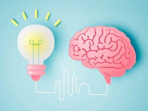 3 motivos para aplicar gatilhos mentais na sua estratégia de marketing