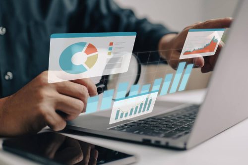 Novo Google Analytics 4: tudo que você precisa saber